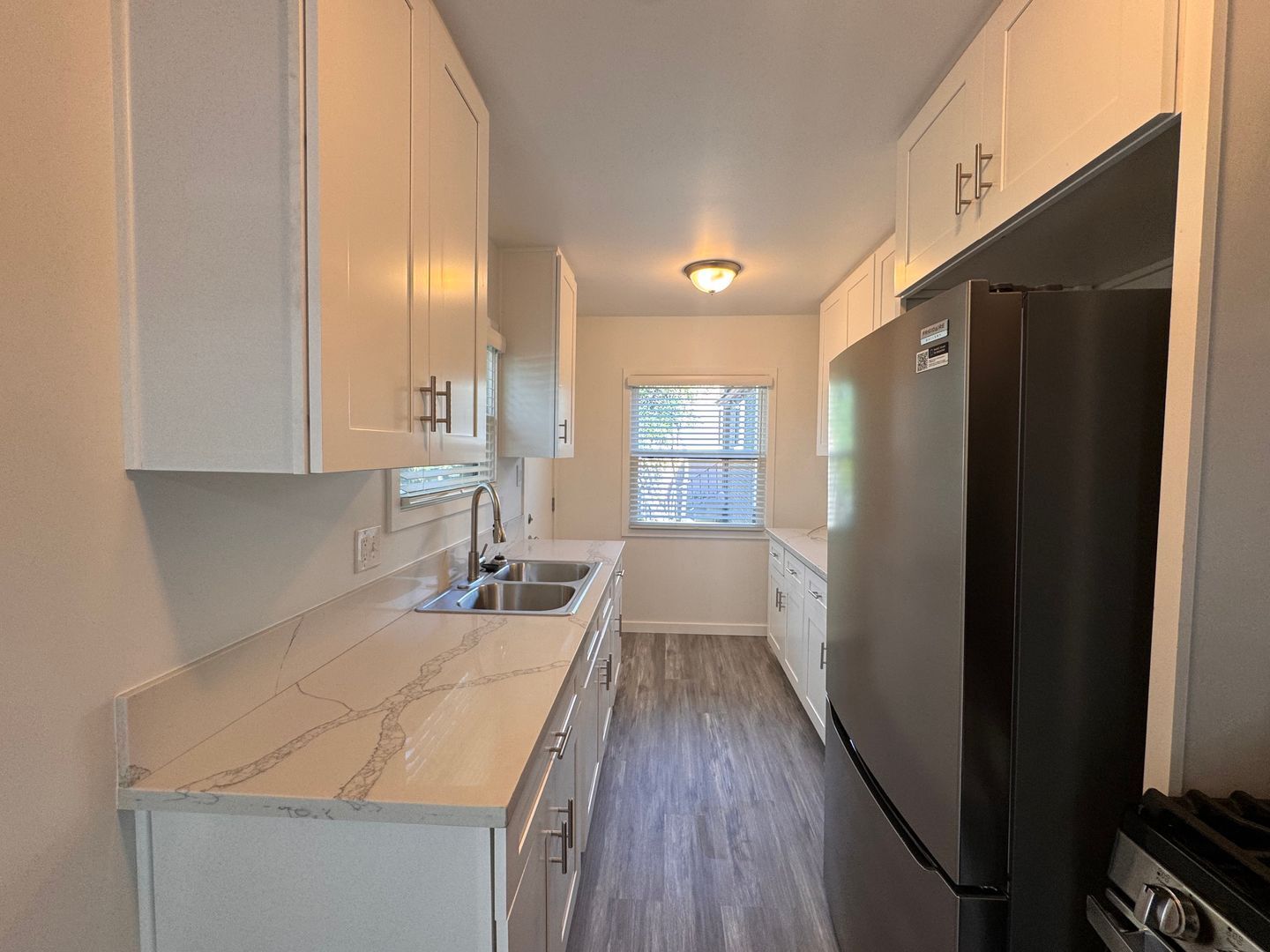 Building Photo - 456 N Westmoreland Ave