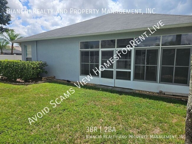 Building Photo - 16735 Shanlow Ct