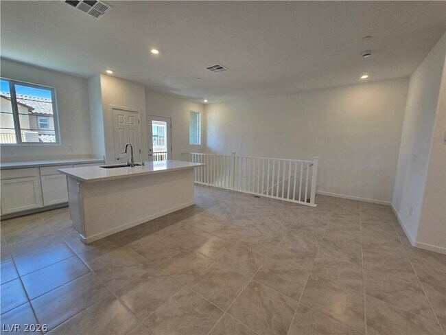 Building Photo - 6271 Runestone St