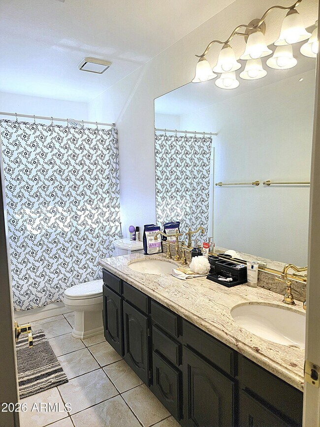 Building Photo - 1729 E Brookwood Ct