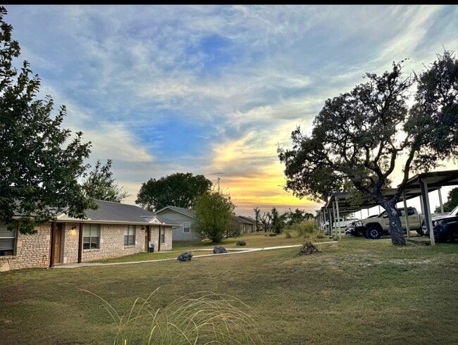 Primary Photo - 1757 Sheppard Rees Rd