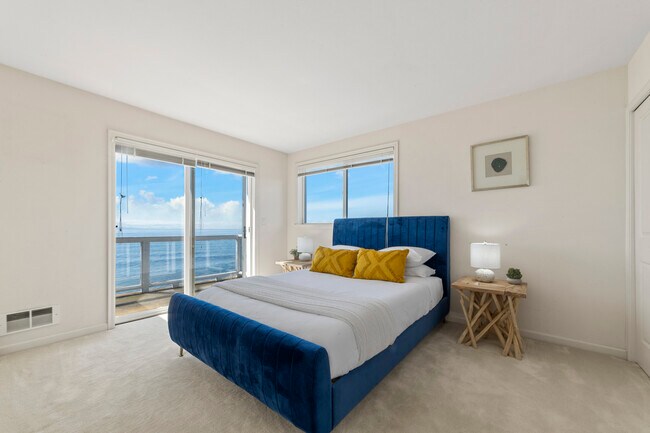 Building Photo - 4183 Sucia Dr