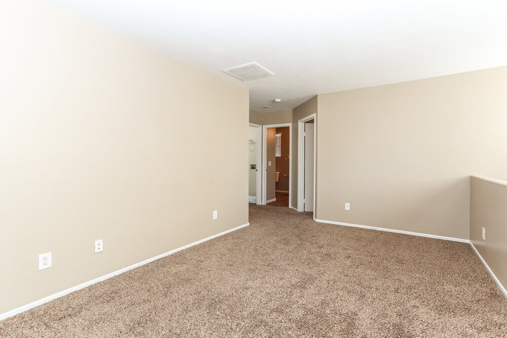 Building Photo - 6221 Mercer Valley St
