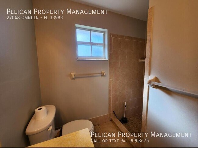 Building Photo - 27048 Omni Ln