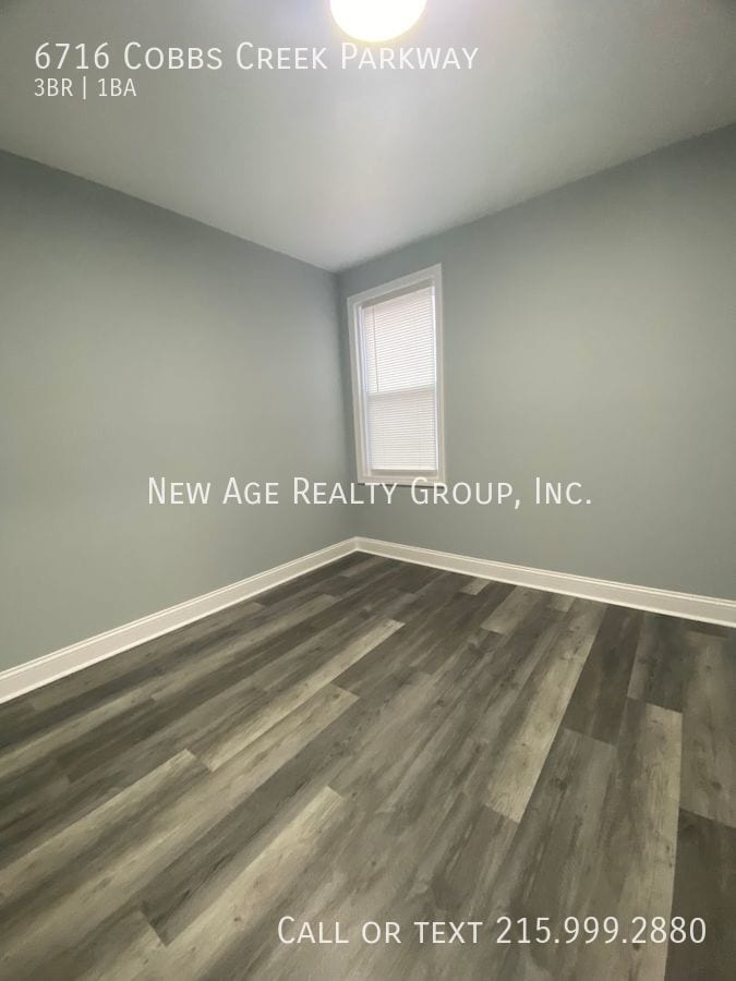 Building Photo - 6716 Cobbs Creek Pkwy
