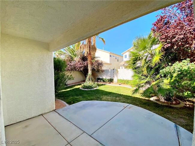 Building Photo - 9823 Cordova Vista Ct