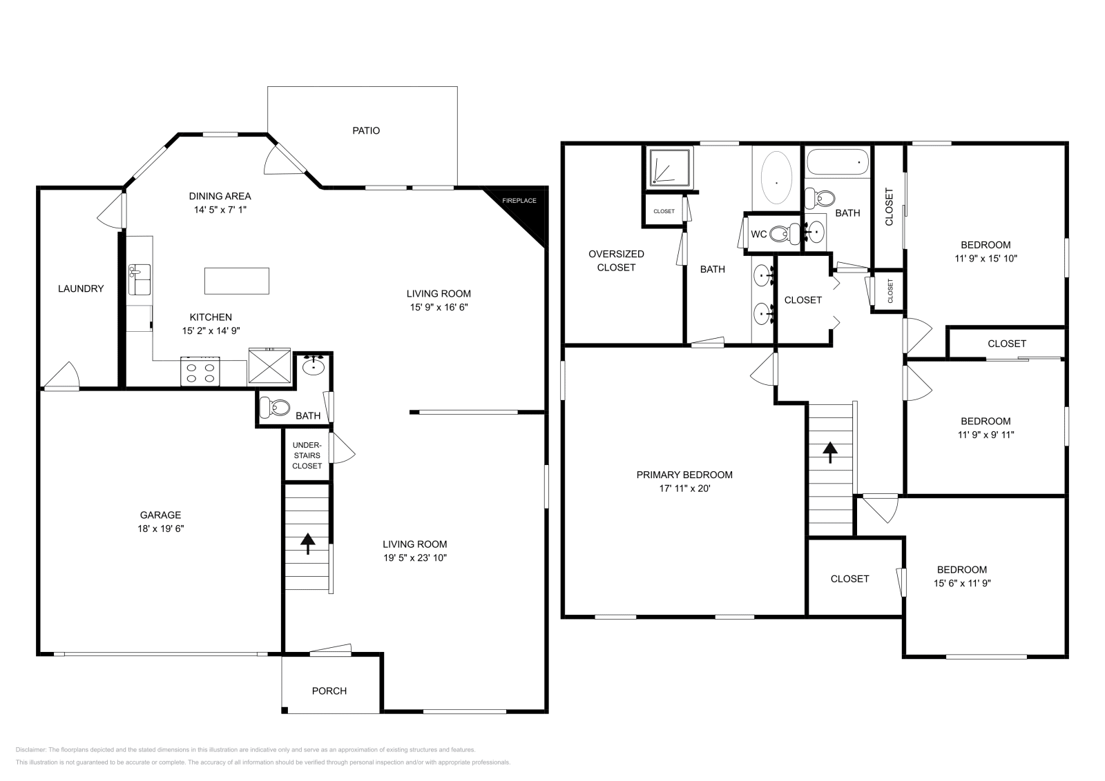 Building Photo - 5251 Miranda Way