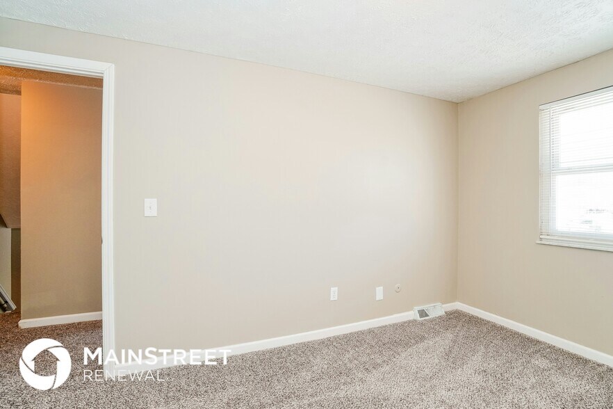Building Photo - 2855 Sunset View Ct