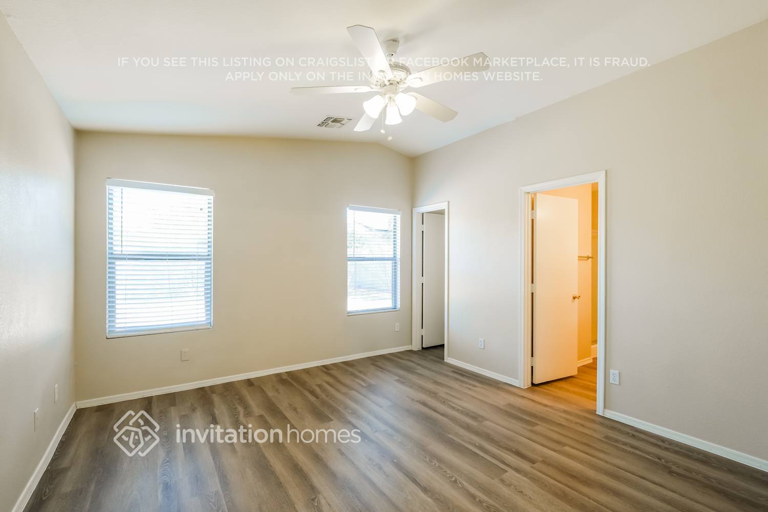 Building Photo - 8207 S 18th St