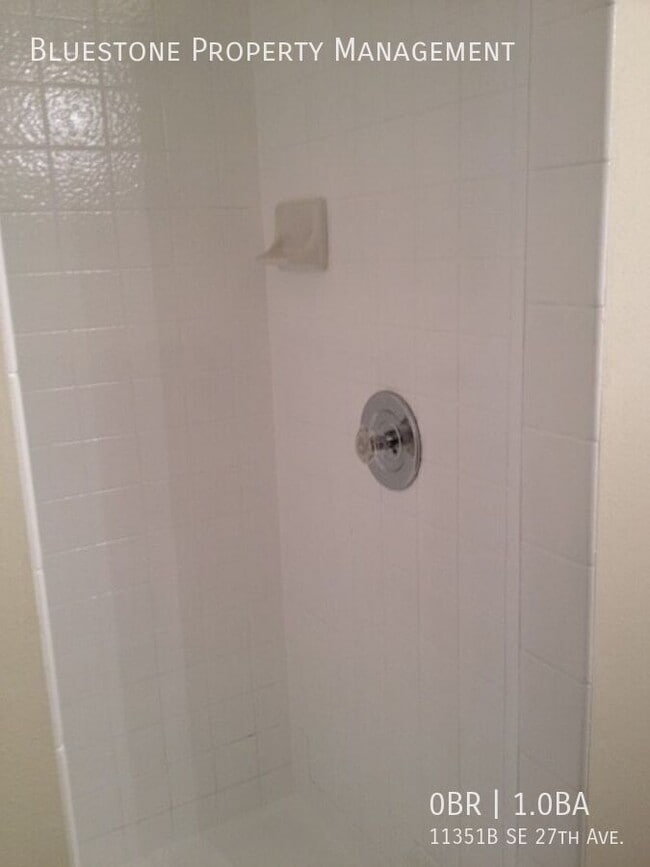 Building Photo - 11351 SE 27th Ave