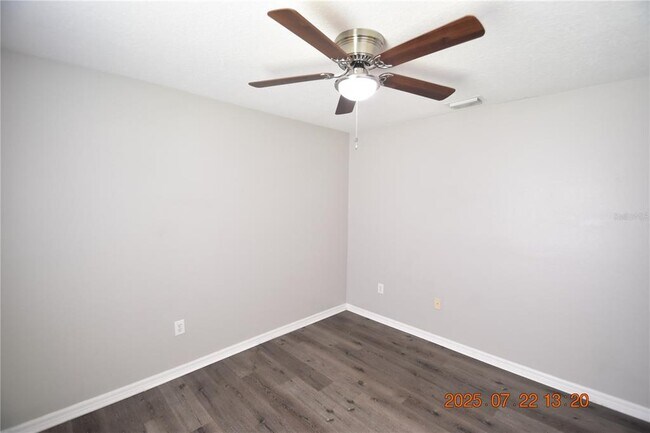 Building Photo - 12033 Butler Woods Cir