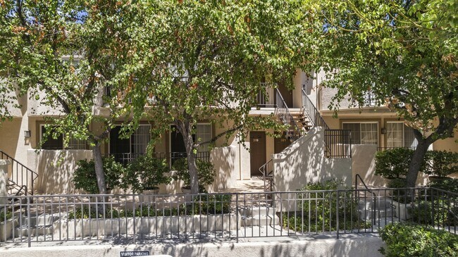 Building Photo - 24145 Del Monte Dr.