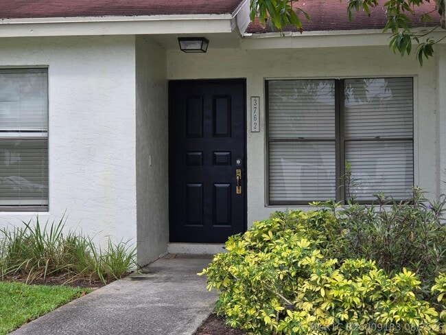 Building Photo - 3762 Mil Race Ct