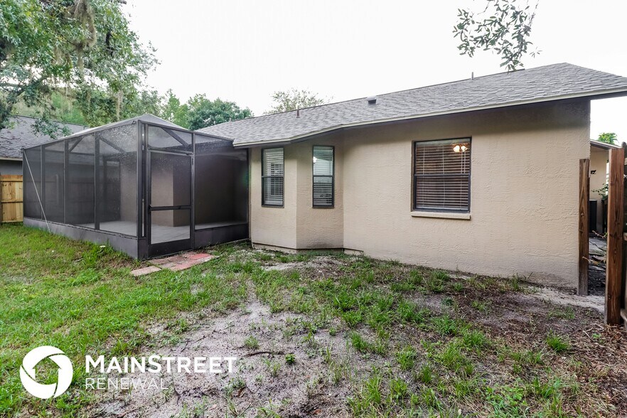 Building Photo - 11012 Bentwood Ct