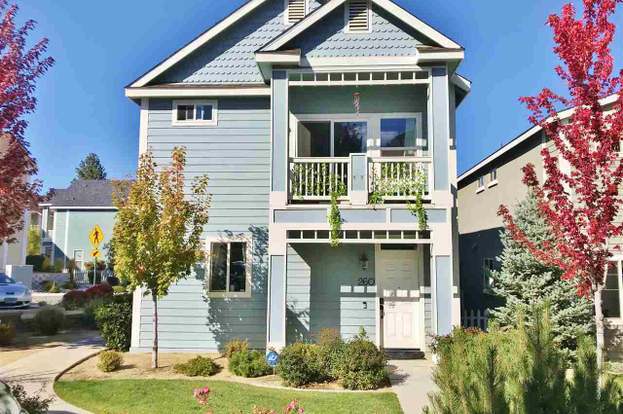 Building Photo - 260 Brenham Avenue