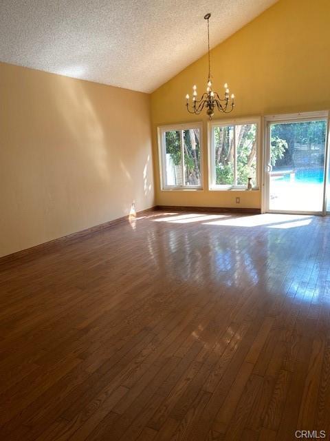 Building Photo - 20030 Blythe St