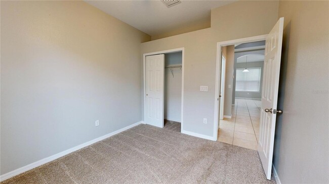 Building Photo - 9344 Bella Vita Cir