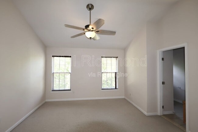 Building Photo - 801 Sweet Tessa Dr