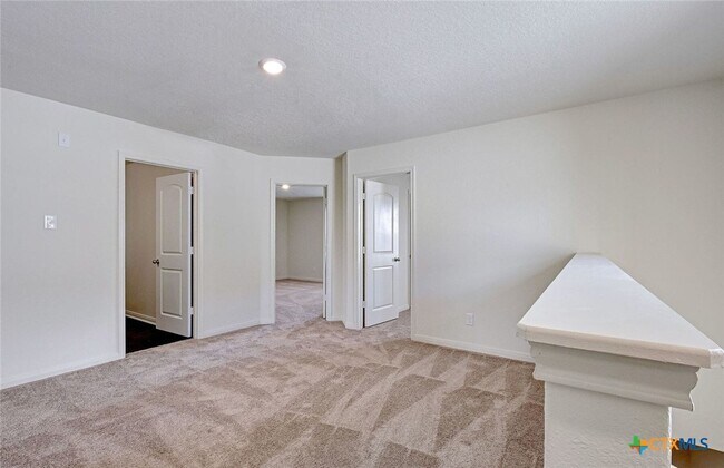 Building Photo - 4184 Duck Crk