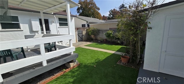 Building Photo - 2641 Westwood Blvd