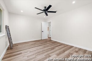 Building Photo - 9717 Anderson Village Dr