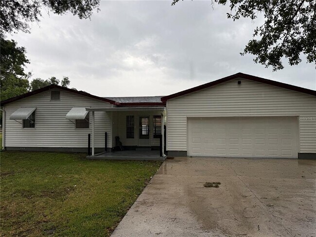 Building Photo - 1800 Demastus Ln