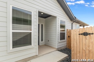 Building Photo - 194 Nespral Dr