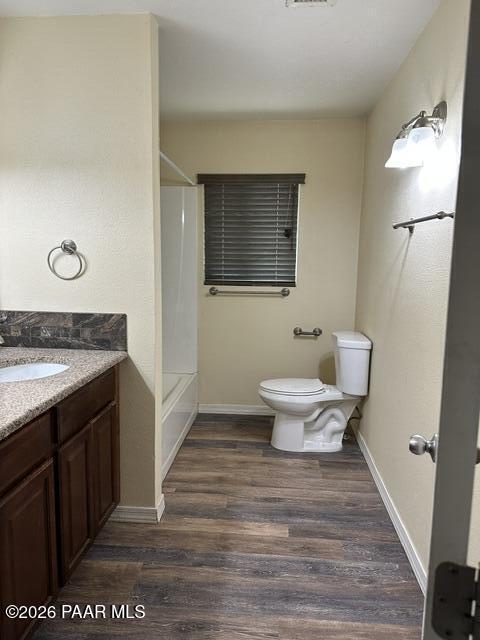 Building Photo - 6336 N Rockland Dr