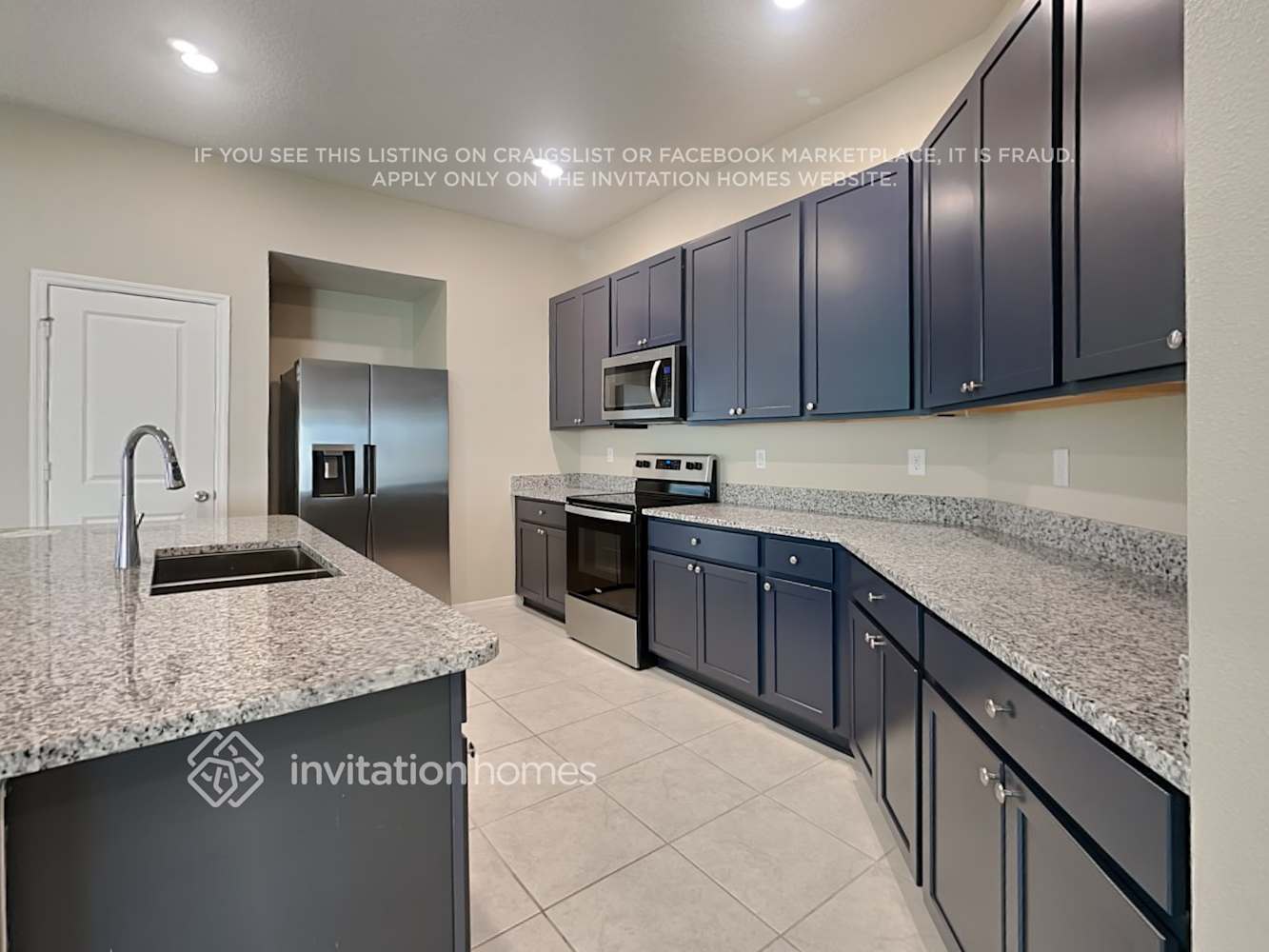 Building Photo - 582 Scott Lake Creek Ln