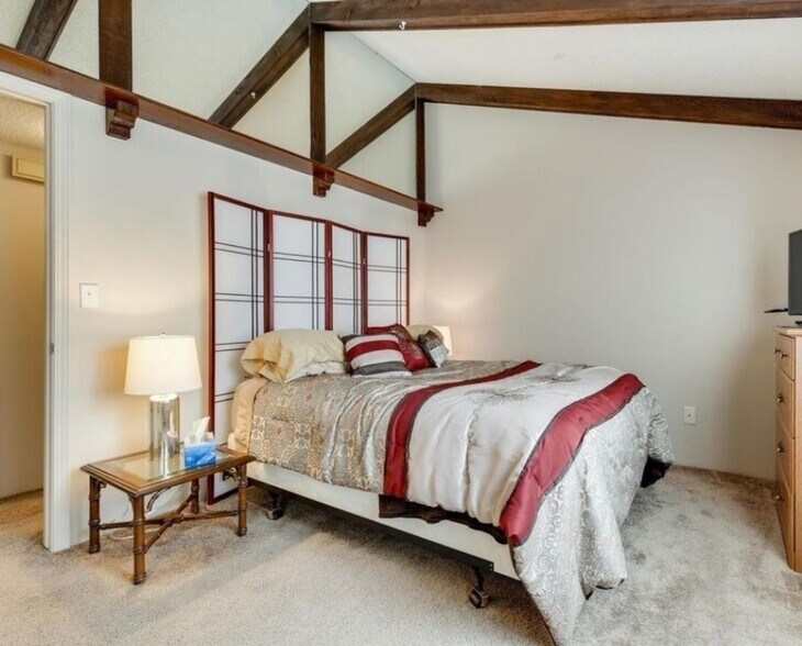 Building Photo - 1762 S Trenton St