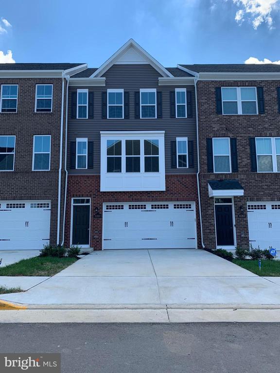 Building Photo - 11263 Dry Spring Dr