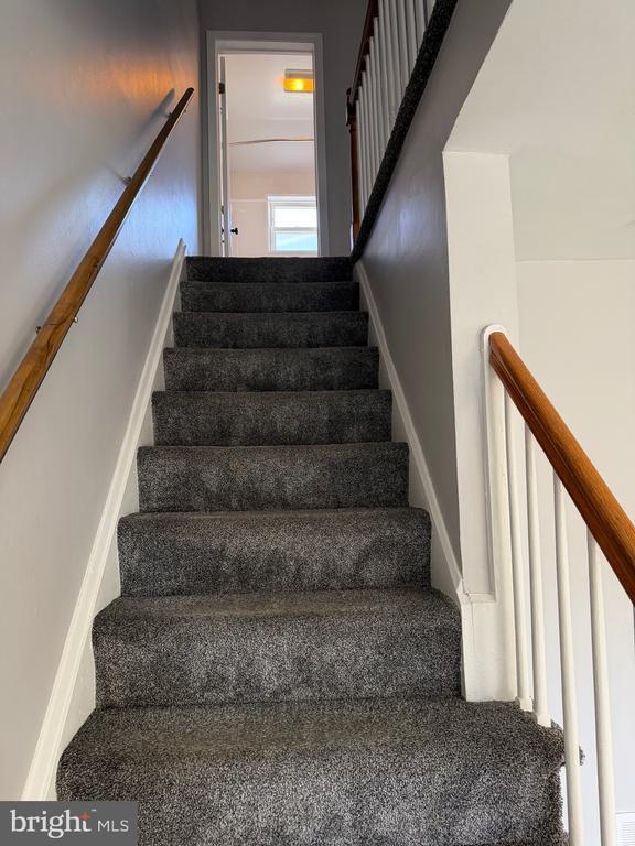 Building Photo - 1922 Frames Rd