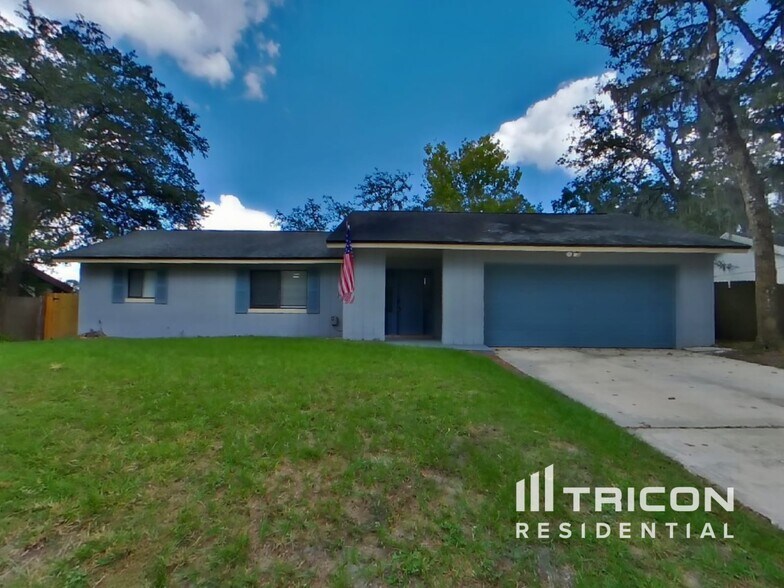 Primary Photo - 1510 Canary St