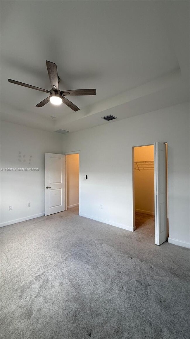 Building Photo - 16244 SW 291st St