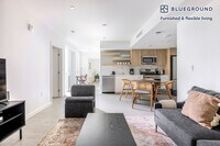 Building Photo - 2150 Kittredge St