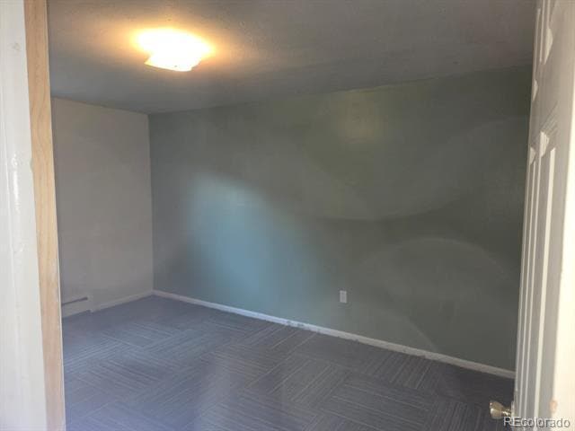 Building Photo - 8618 W 62nd Pl