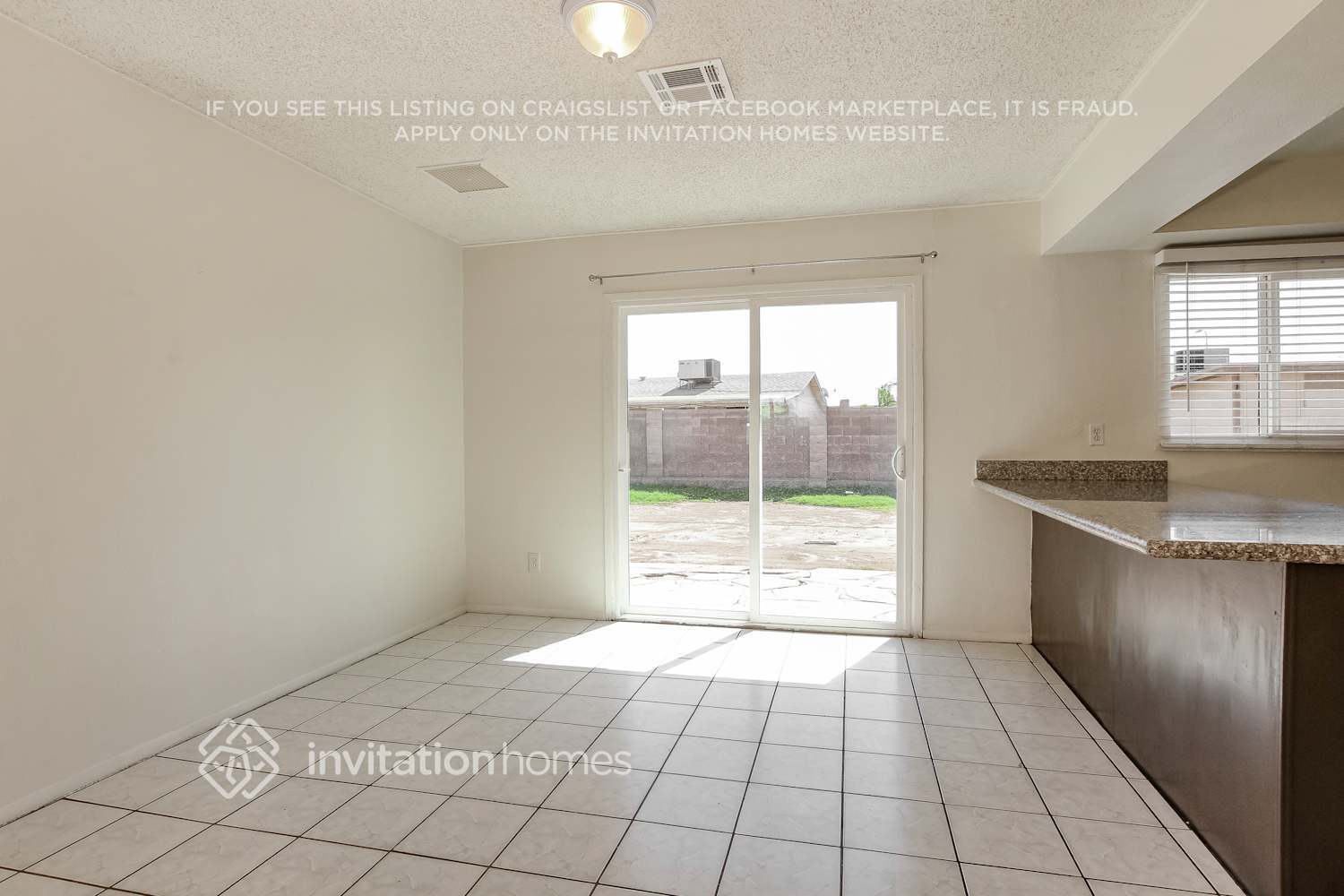 Building Photo - 3007 N 79th Dr