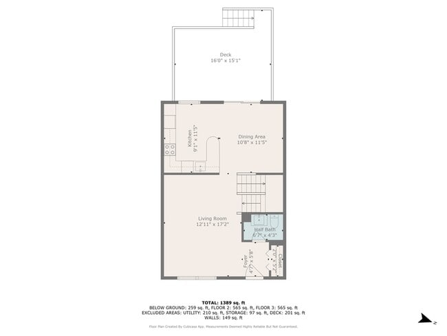 Building Photo - 12332 Boncrest Dr