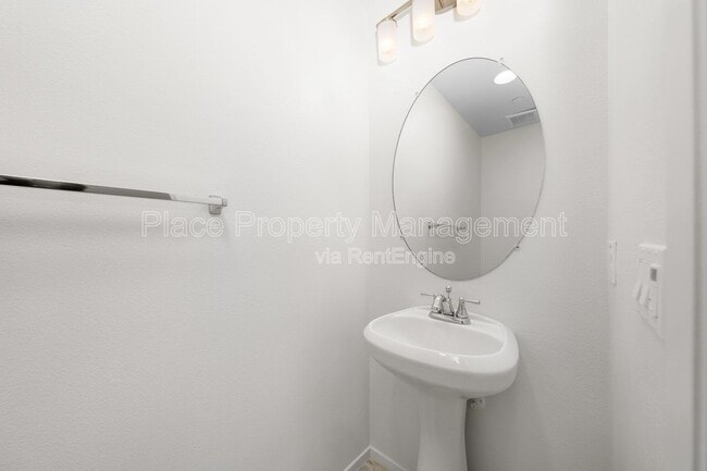 Building Photo - 1708 Cal Orchid Pl