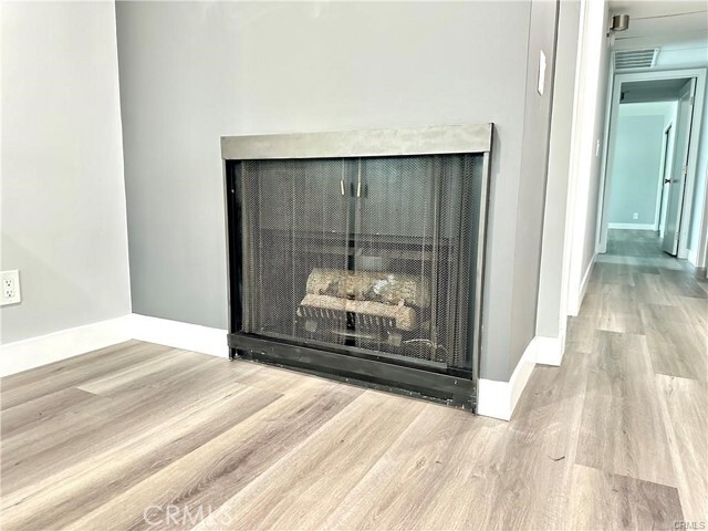 Building Photo - 4704 Park Granada