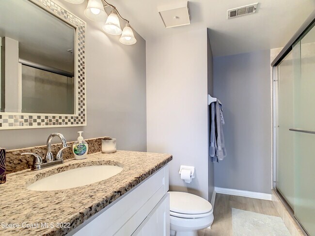 Building Photo - 1700 Commodore Blvd