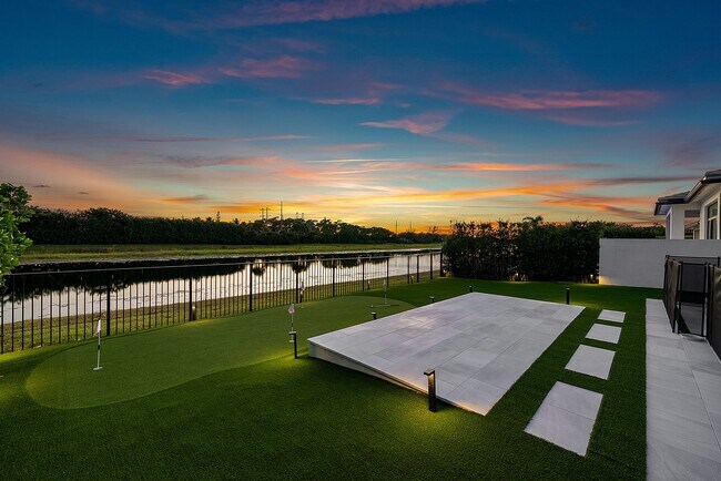 Building Photo - 8835 Grand Prix Ln
