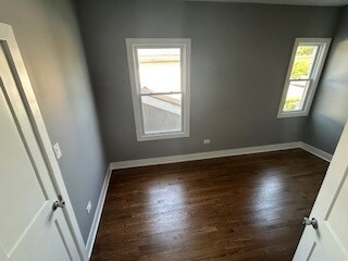 Building Photo - 4838 W Belden Ave