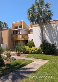 Building Photo - 1051 S Highland St