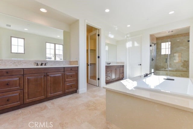 Building Photo - 8 Last Bloom