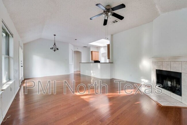 Building Photo - 4507 Stones River Rd