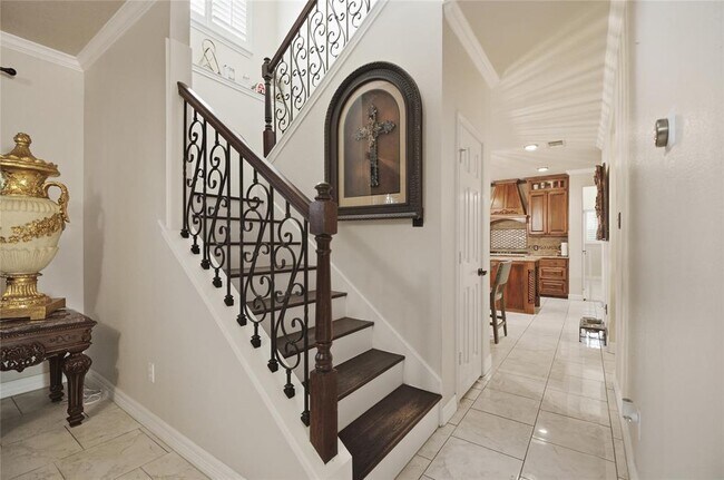 Building Photo - 113 Scarlet Oak Cove