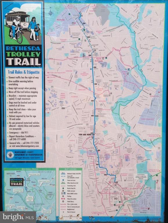 Building Photo - 10717 Hampton Mill Terrace