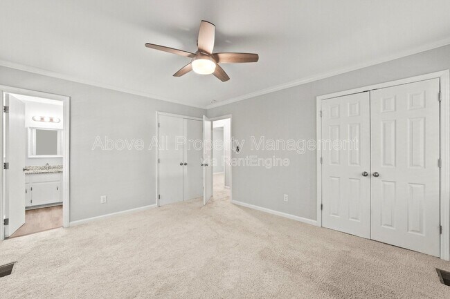 Building Photo - 3921 Bamburgh Ln