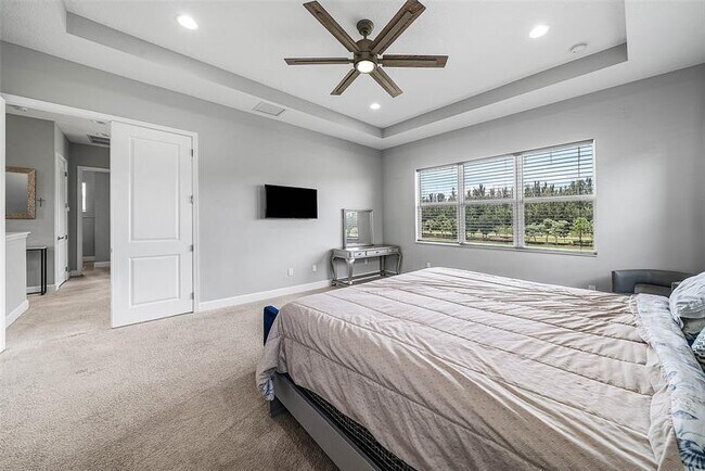Building Photo - 15406 Goldfinch Cir